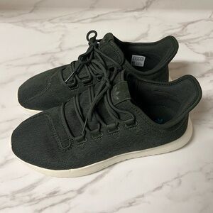 Adidas Women’s Sneakers